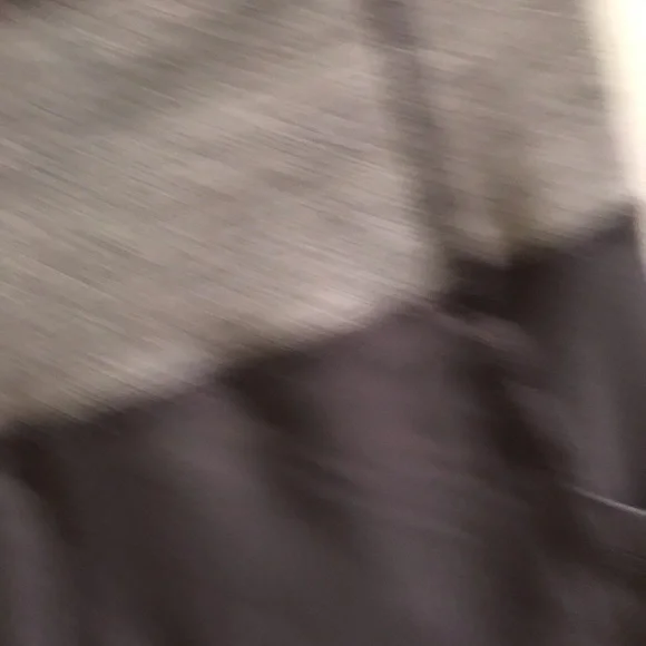 Lululemon leggings - Picture 5 of 7